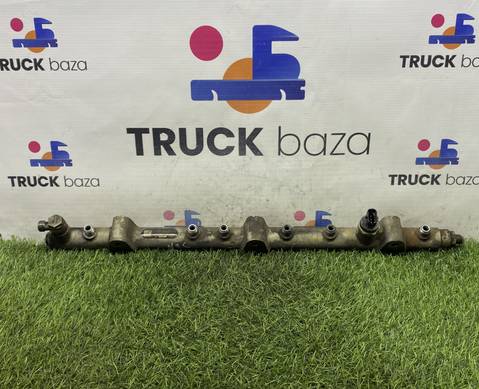 51103116082 Рейка топливная для Man TGS