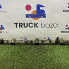 51103116082 Рейка топливная для Volvo F F16 (с 1987 по 1994)