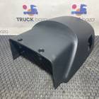 1864707 Кожух рулевой колонки нижний для КАМАЗ 54907