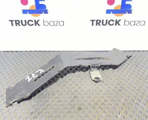 54901350801510 Кронштейн тормозной системы для КАМАЗ