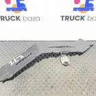 54901350801510 Кронштейн тормозной системы для Mercedes-Benz Axor III (с 2010)