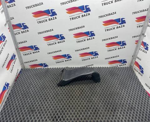 3175658 Воздуховод отопителя для Volvo FH FH13 (с 2002 по 2008)