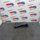 3175658 Воздуховод отопителя для Volvo FH FH13 (с 2002 по 2008)