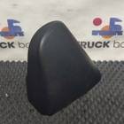 A9608112407 Крышка зеркала левого для Alfa Romeo