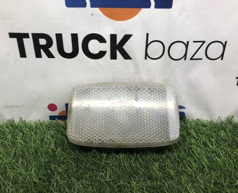 1451473 Плафон салонный для Scania 5-series R (с 2004 по 2016)