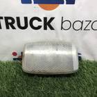 Плафон салонный для Lexus ES V (с 2006 по 2012)