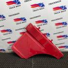 1295619 Продолжение двери левой для Daf XF105 (с 2005)