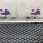 21638512 Кронштейн бака AdBlue для Renault Premium