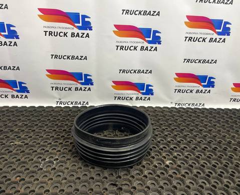549011109264 Патрубок воздушного фильтра для КАМАЗ 54901