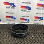 549011109264 Патрубок воздушного фильтра для КАМАЗ 54901