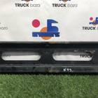 81418600272 Кронштейн АКБ для Scania 5-series T (с 2004 по 2016)