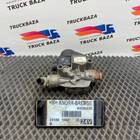 1304635 Кран ABS для Daf XF105 (с 2005)