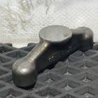 A5410550806 Коромысло для Mercedes-Benz Actros MP3 (с 2008)