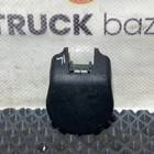 2028680439 Заглушка ремня безопасности для КАМАЗ 5490 (с 2013)