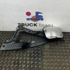 A9408107316 Зеркало бордюрное переднее для Renault Megane III (с 2008 по 2016)