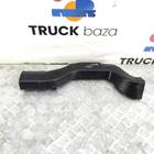 81619500383 Воздуховод отопителя для Mercedes-Benz Atego