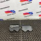 81254346029 Блок предохранителей для Man TGX TG3 (с 2020)