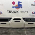 Консоль кабины верхняя для КАМАЗ 54901