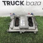 Блок управления двигателем для Ford Scorpio