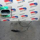 2140166 Датчик оборотов турбины для Daf XF106 (с 2012)