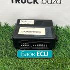 1604951 Блок управления ECU для Daf XF106