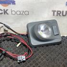 7482573539 Плафон внутреннего освещения для Renault T (с 2013)