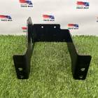 Кронштейн осушителя для КАМАЗ 54901