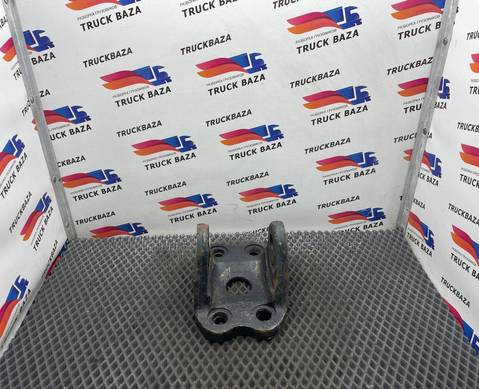 652052902444 Кронштейн рессоры передней для КАМАЗ 54901