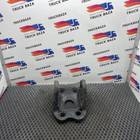 652052902444 Кронштейн рессоры передней для КАМАЗ 54901