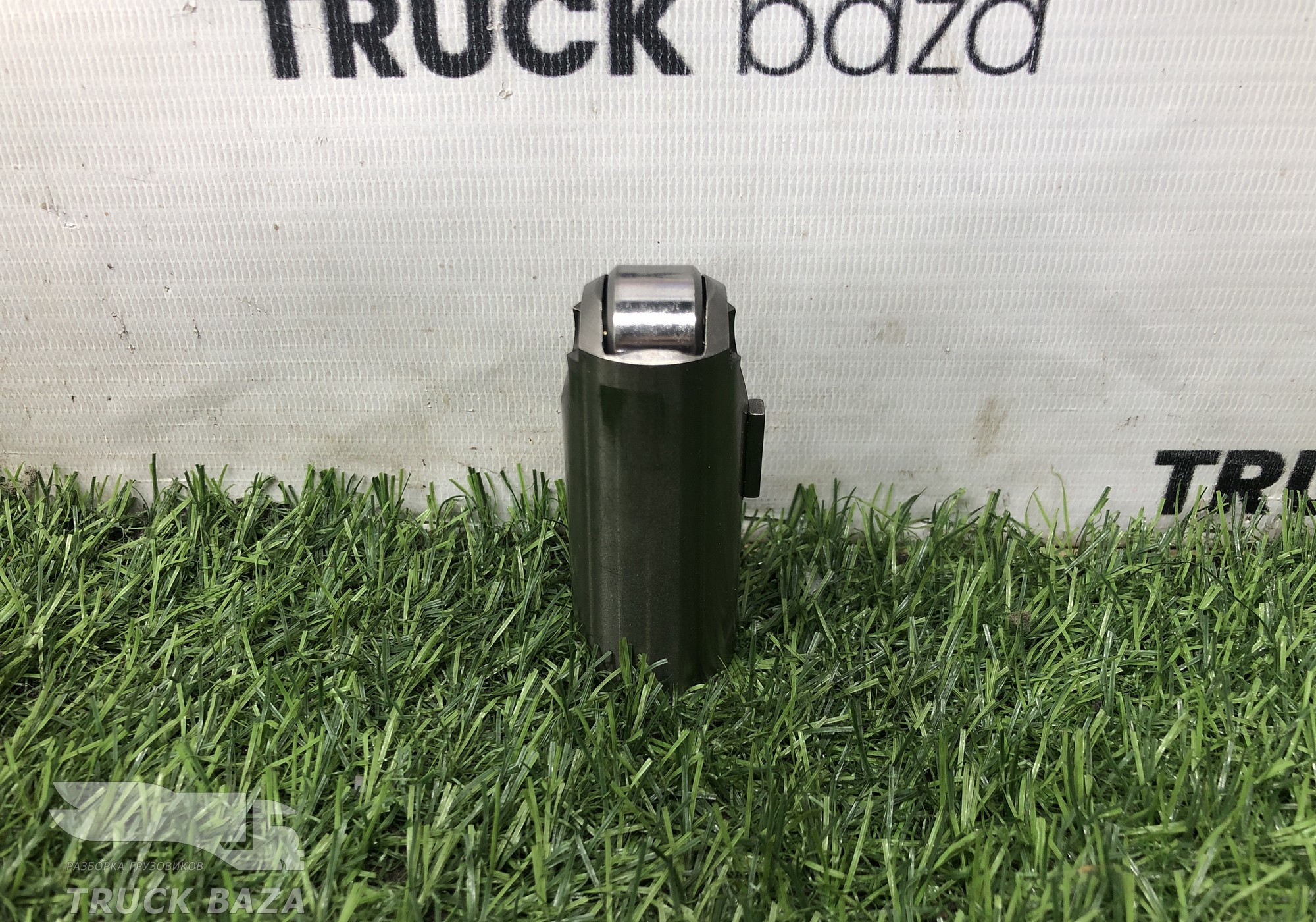 20100350060 Толкатель клапана