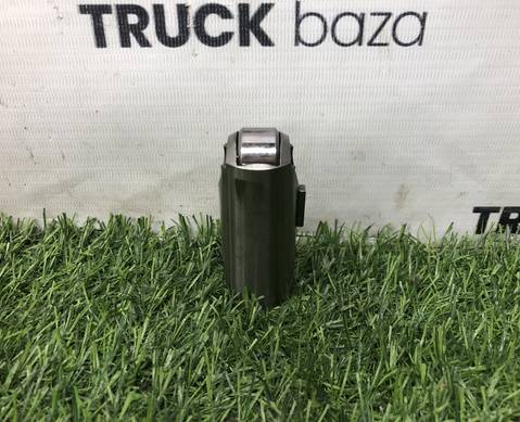 20100350060 Толкатель клапана для Mercedes-Benz Actros MP2 (с 2002 по 2008)