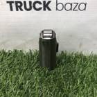 20100350060 Толкатель клапана для Mercedes-Benz Actros