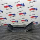 JC4616266AB Кронштейн брызговика для Ford F-MAX (с 2018)