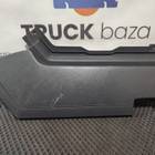 82256771 Накладка на торпедо для Renault T (с 2013)