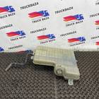 JC468A080AD Бачок расширительный для Ford F-MAX (с 2018)