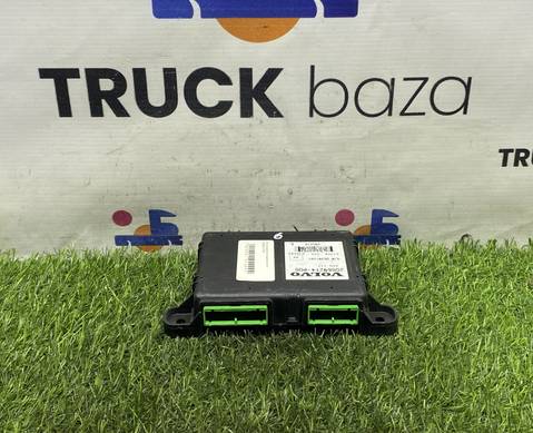 20569214 Блок управления подвеской для Volvo FM FM4 (с 2013)