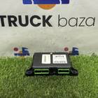 Блок управления подвеской для Faw JH6