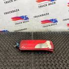 8737164SX Фонарь задний правый для Ford F-MAX (с 2018)