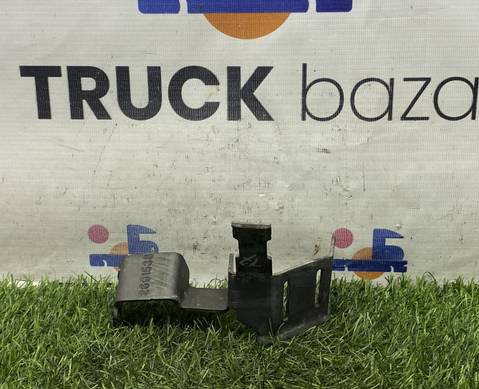 2691538 Кронштейн проводки для Scania 6-series G (с 2016)