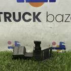 Кронштейн проводки для Mazda Demio