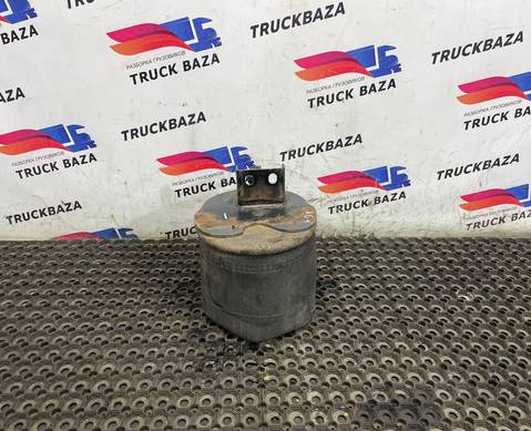 9603200057 Подушка пневмоподвески для Mercedes-Benz Actros New Actros MP4 (с 2011)