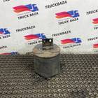 9603200057 Подушка пневмоподвески для Mercedes-Benz Actros New Actros MP4 (с 2011)