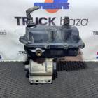 A0001401578 Насос системы AdBlue для Renault Premium I (с 1996 по 2004)