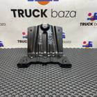 7482313185 Кронштейн крепления рулевой колонки для Renault T (с 2013)