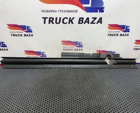 A9406920001 Накладка стойки левой для Mercedes-Benz Axor