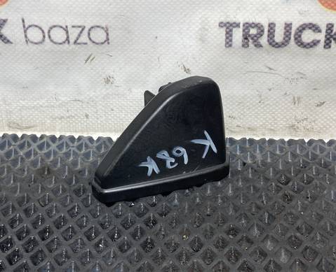 549018219217 Накладка салона для КАМАЗ 54901