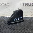 549018219217 Накладка салона для КАМАЗ 54901