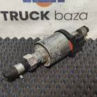 Насос автономного отопителя для Mercedes-Benz Actros New Actros MP4 (с 2011)