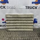 Трап на раму за кабиной для Volvo F F12 (с 1977 по 1994)