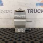 8106010C3100 Клапан кондиционера расширительный для DongFeng GX DFH4180